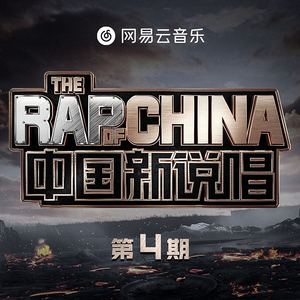 91福利视频免费观看
