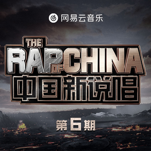 91福利视频免费观看
