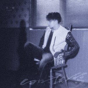 91福利视频免费观看
