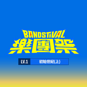 91福利视频免费观看
