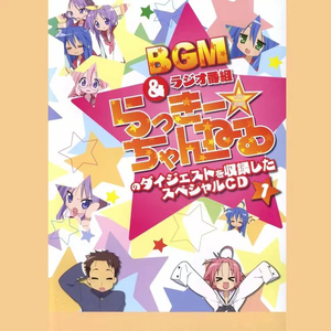 91福利视频免费观看
