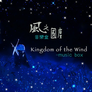 91福利视频免费观看
