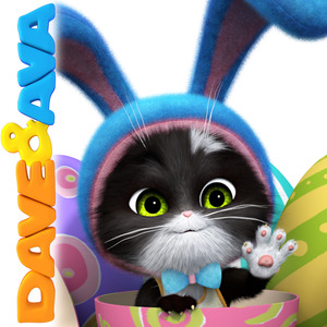 91福利视频免费观看
