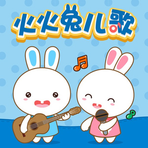 91福利视频免费观看
