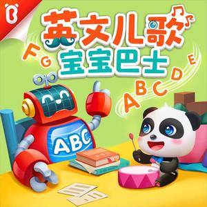 91福利视频免费观看
