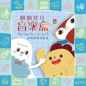 91福利视频免费观看
