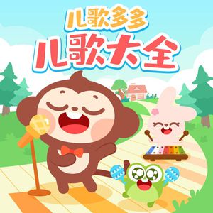 91福利视频免费观看
