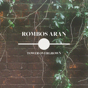 91福利视频免费观看
