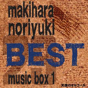 91福利视频免费观看
