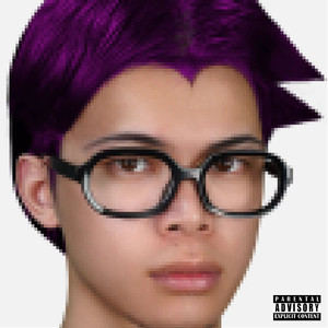 91福利视频免费观看
