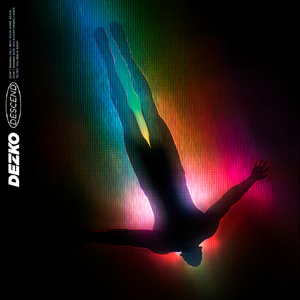 91福利视频免费观看
