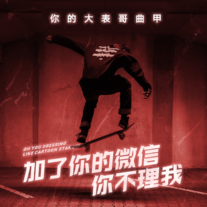 91福利视频免费观看
