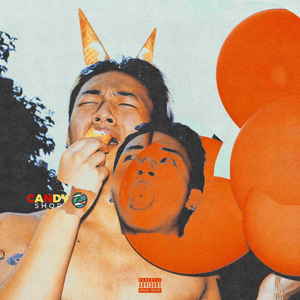 91福利视频免费观看
