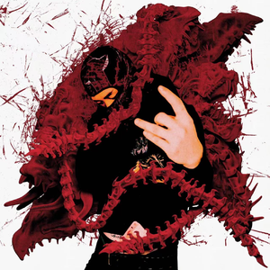 91福利视频免费观看
