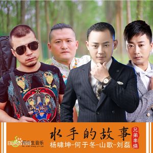 91福利视频免费观看
