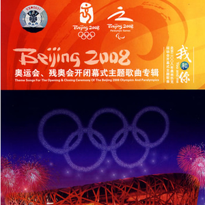 91福利视频免费观看
