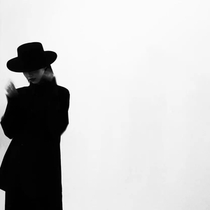 91福利视频免费观看
