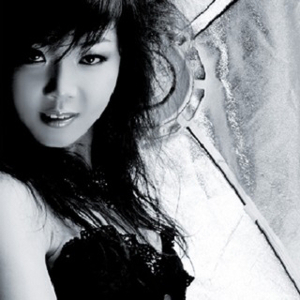 91福利视频免费观看
