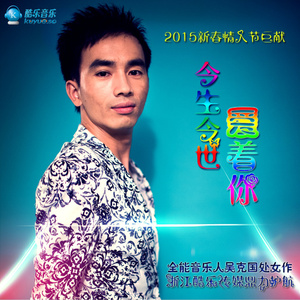 91福利视频免费观看
