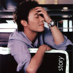 91福利视频免费观看
