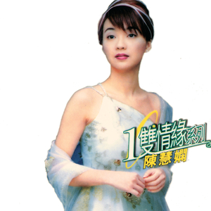 91福利视频免费观看
