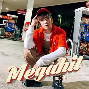 91福利视频免费观看
