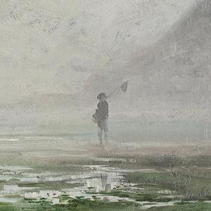 91福利视频免费观看
