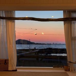 91福利视频免费观看
