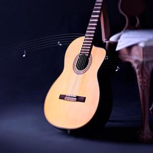 91福利视频免费观看
