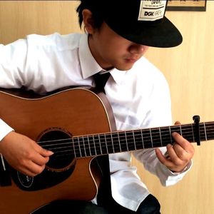 91福利视频免费观看
